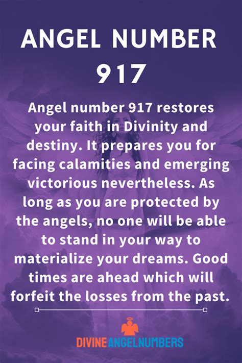 917 angel number|917 angel number twin flame.